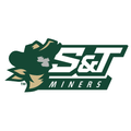 Missouri S&T