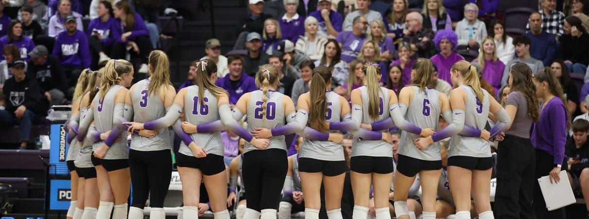 Taylor University