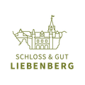 DKB STIFTUNG Schloss Liebenberg GmbH