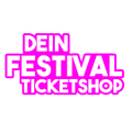Dein Festival Ticketshop