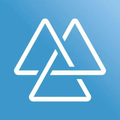 Deutsche Immobilienmakler Genossenschaft eG
