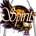 St. Louis Spirits