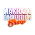 Makhado Exhibition Show