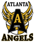 Atlanta Angels