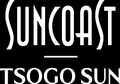 Suncoast Casino