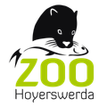 Zoo, Kultur und Bildung Hoyerswerda