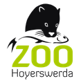 Zoo, Kultur und Bildung Hoyerswerda