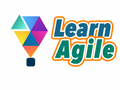 learn!agile - Agil Lernen, Digital Arbeiten, Neues Entwickeln