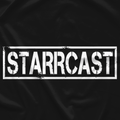 Starrcast LLC