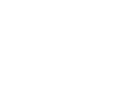 Luxhaus