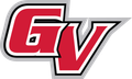 Grand View University