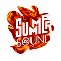 SIA "Summer Sound Festivāls", Reģ. Nr. 40103389379