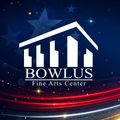 Bowlus Fine Arts Center