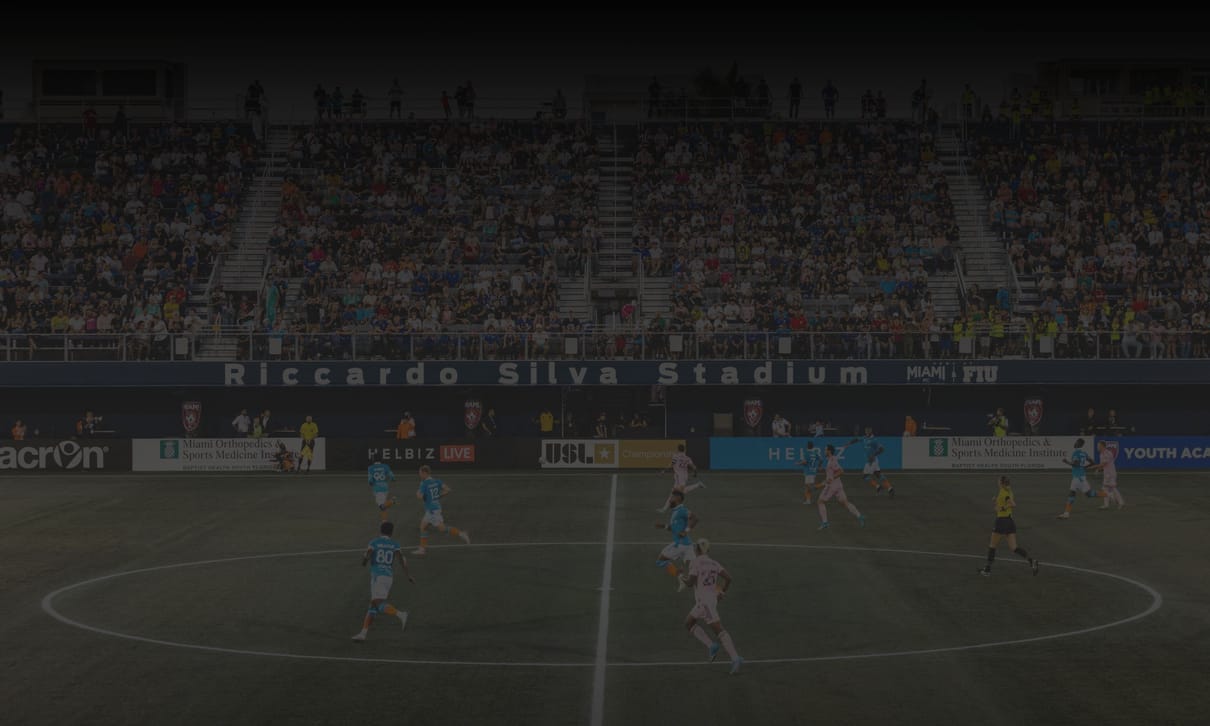 Miami FC