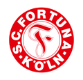 SC Fortuna Köln