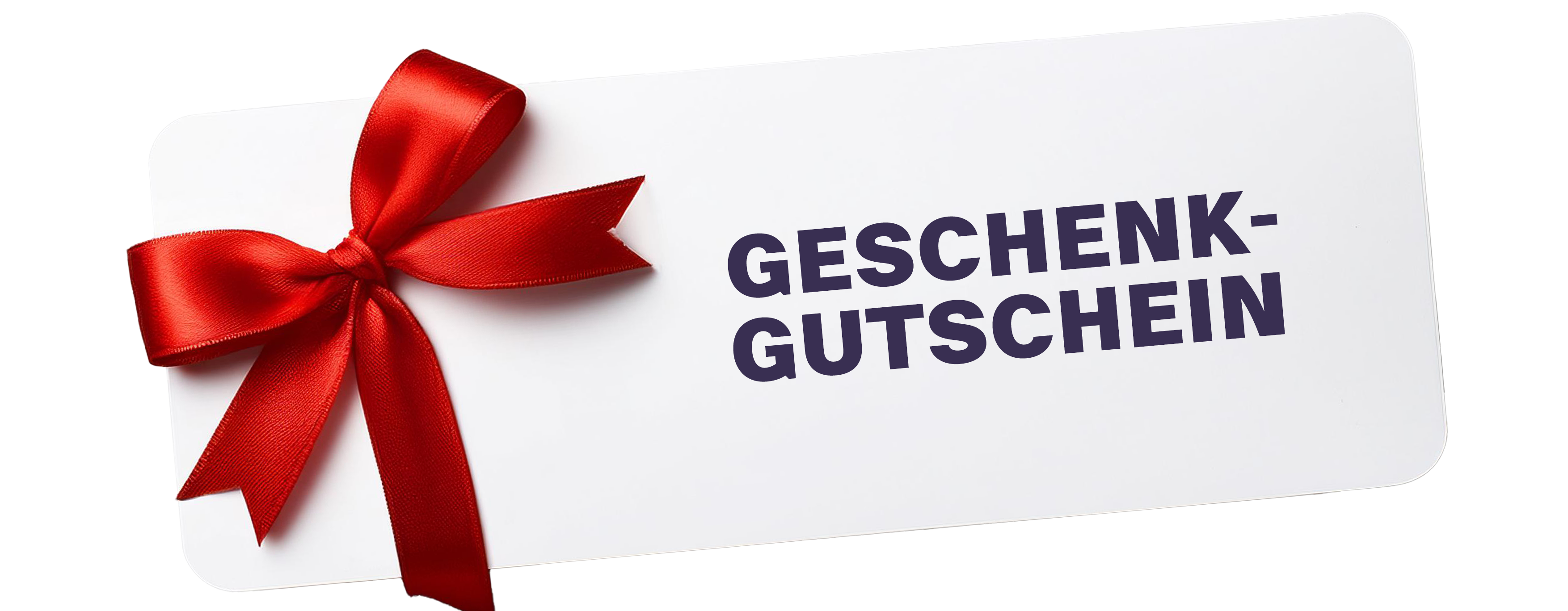 Gutschein
