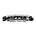 Skipper's Smokehouse