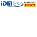 IDM - Internationale Deutsche Motorradmeisterschaft