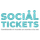 Social Tickets S.A.