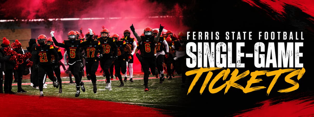 Ferris State University