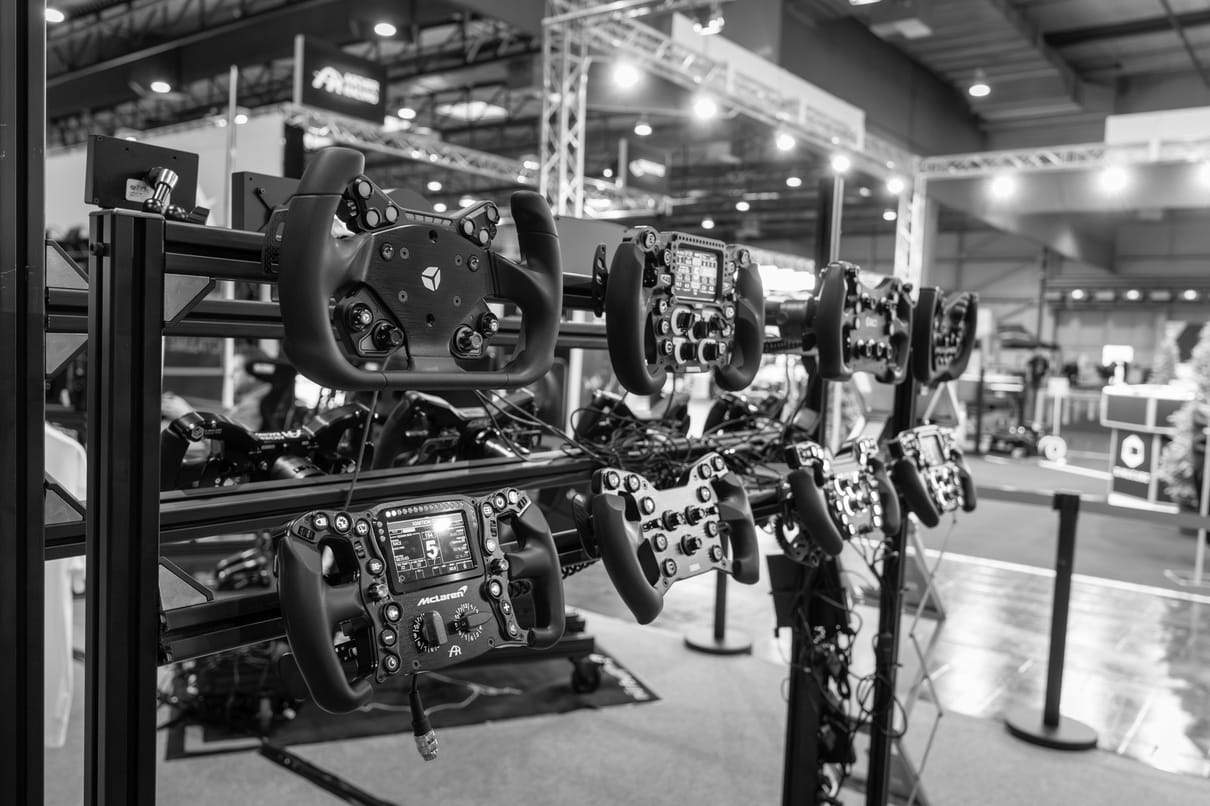 South West Vision GmbH