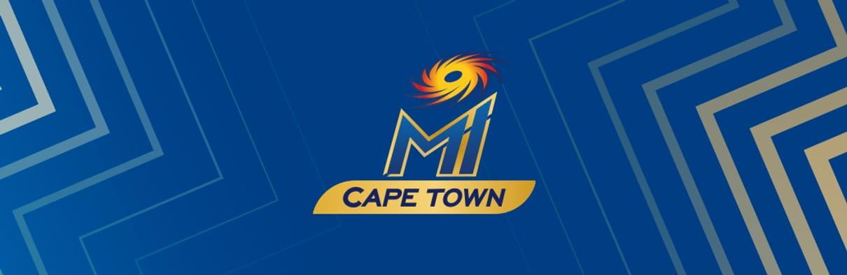 MI Cape Town