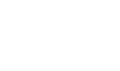 Tufts University TDPS