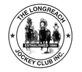 Longreach Jockey Club