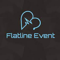 Flatline Event UG 