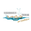  Niederrhein-Therme
