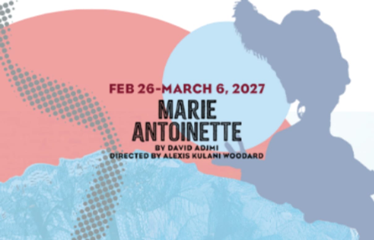 Fordham University Theatre Program