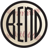 Brand 2