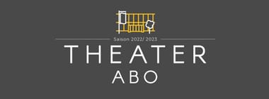 Theater-Abo