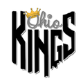 Ohio Kings