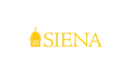 Siena University Athletics