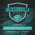 Jacksonville Classic