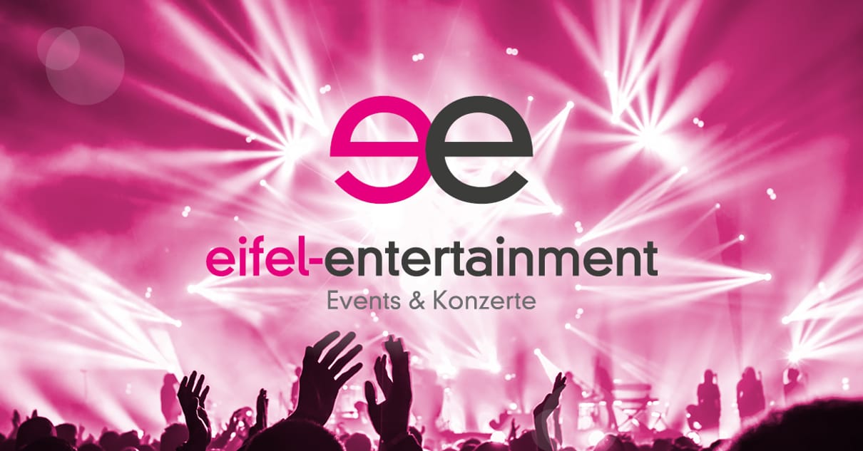 Eifel-Entertainment
