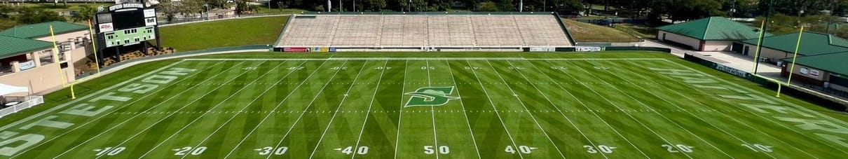 Stetson Hatters