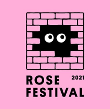 Rose Festival (old)