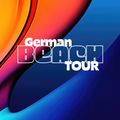 German Beach Tour