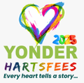 Yonder Hartsfees NPC