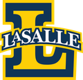 La Salle University Athletics