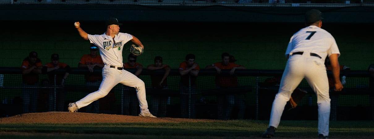 Yakima Valley Pippins