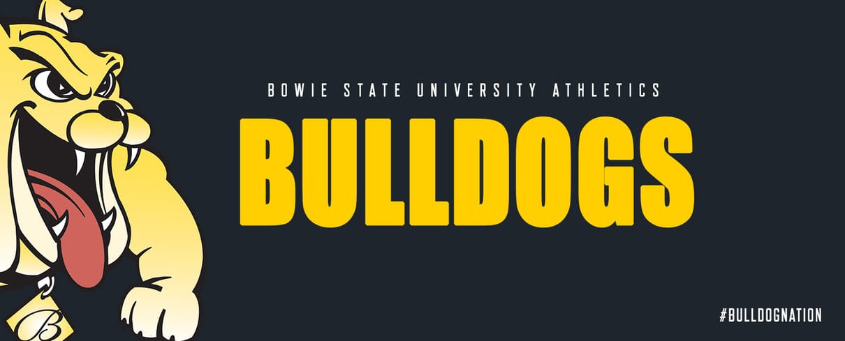 Bowie State University