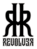 RVLVR