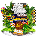 Goodlyfe Events Solutions