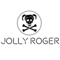 Jolly Roger Live GmbH