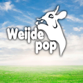 Weijdepop