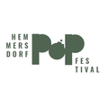 Hemmersdorf POP Festival