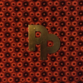 Primus Palast Kino am Rhein